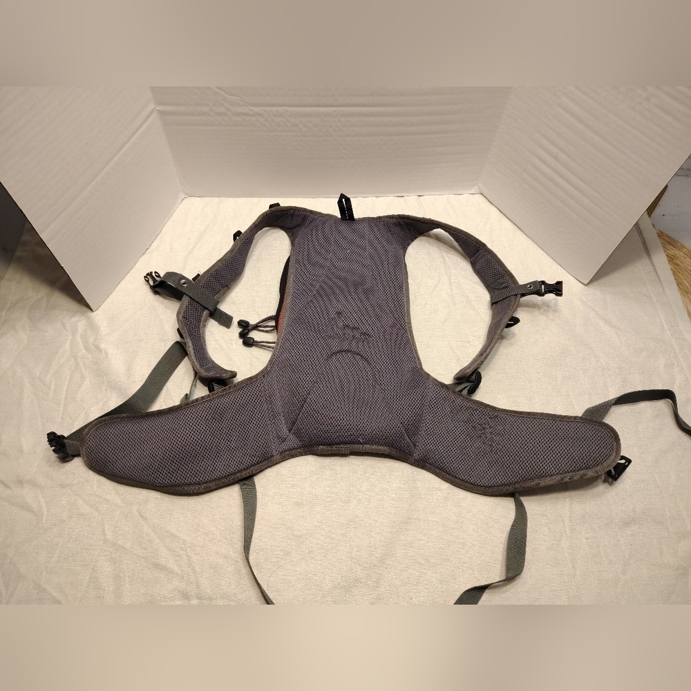 Gregory Stimulus Hiking Backpack - image 3